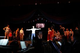 Pippin